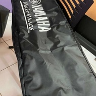 Joy DP881 YAMAHA P 45 P125 P121 KORG Casio DIGITAL PIANO COVER