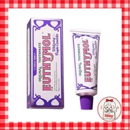 [EUTHYMOL] original toothpaste READY 