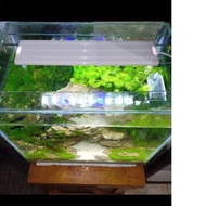 Yamano P400 30-40cm LED Aquarium Light