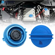 DGF  Car Coolant Cap 1J0121321B 3B0121321 Radiator Expansion Tank Pressure Cover Direct Replacement 