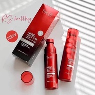 THE ELF NANO WHITE DOSE ADVANCE WHITENING SERUM ORIGINAL