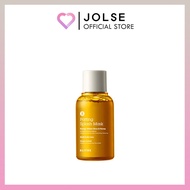 BLITHE Patting Splash Mask Energe Yellow Citrus & Honey 70ml