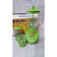 Miyako BL-152 GF Blender