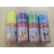 Fitness band#exercise band#gym band