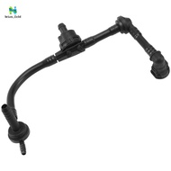Breather Pipe Vacuum Hose for   Golf Water Pipe 03F133751B