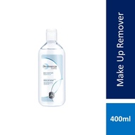 Bio-essence Bio-Water B5 Micellar Water (400ml)