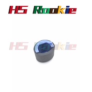 RL1-1442-000 RL1-1802-000 Pickup Roller for HP P1005 P1006 P1007 P1008 P1009 P1102 CP2020 CP2025 CM2