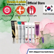 [AHC] Eye Cream Series