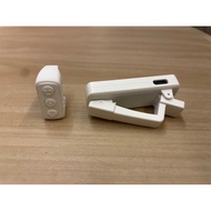 [SG Instocks] Kindle Kobo Page Turner E Reader Tik Tok Remote Page Flip