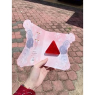 NUMI SOAP 21G READY STOCK