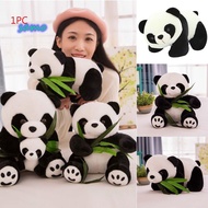 SAMO 9/10/12/16cm Stuffed Animals birthday Soft cloth Toy kids baby Present Doll