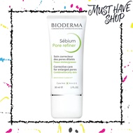 Bioderma Sebium Pore Refiner 30ml