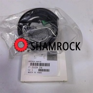 Original Transmission Pressure Sensor OEM 252924/2529 24/7700100009 for CCITROEN XSARA PPEUGEOT 206 