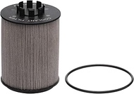 A4722030155 Coolant Filter, Compatible with DD13 DD15 DD16 Diesel Engine, Replaces A4722030255 A4722