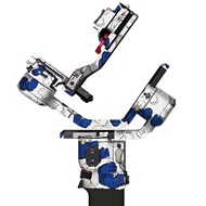 Applicable To DJI RS3 Mini All-inclusive Protective Film Ruying Rs3 Mini Stabilizer Protective Film 