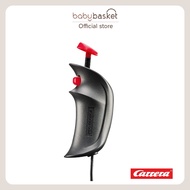 Carrera Go Go Plus Electronic Speed Controller