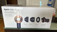 Dyson HD08風筒