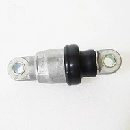 Drive Belt Automatic Tensioner For Toyota CALDINA ISIS KLUGER VOXY GAIA OPA AURION, For Geely X7 GC9