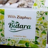 TERBAIK SABUN BAR BIDARA/SABUN BIDARA/BAR SOAP BIDARA/BIDARA