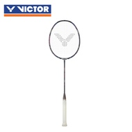 Legacy Sports🏸VICTOR Auraspeed HS PLUS Badminton Racket ARS-HS PLUS