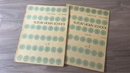 二手 小提琴譜 SUZUKI VIOLIN SCHOOL