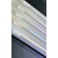 Decofix Pearl Sticker (roll)