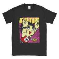 Butcher Billy T-shirt