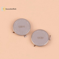 <Hoembellish> Seiko Battery 3023-34R 3023-34T Solar Power Battery  TS920 Tool well