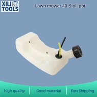 40-5 Replace Fuel Tank for Brush Cutter 430 520 40-5 44-5 43CC 49CC 52CC