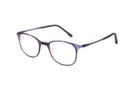 [ฟรีคูปองเลนส์ 1500.-] Clrotte กรอบแว่นตา รุ่น CF1703