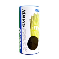 Yonex Mavis Field II Shuttlecock