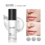 IMAGIC High Definition Primer Moisturizing Nourishing Base Makeup 30Ml