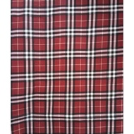 KATUN 40s cotton fabric with code 02 motif