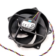 FA09025H12LPB For Cooler I3 I5 I7 775 Core CPU Fan 12V cooling fan