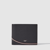 Braun Buffel Viktor-B Wallet With Coin Compartment