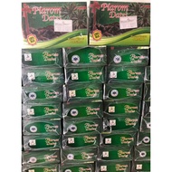 Kurma Mariami AAA / Gred 1 BORONG 5kg 6kg Piarom Dates