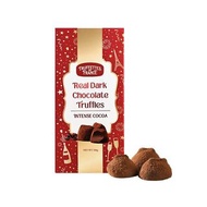 [快閃-只限谷友] Truffettes de France 法國松露黑朱古力