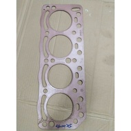 Cylinder Head Gasket TOYOTA Dyna JK Piston 89 Mm S1055K. DINA JK.
