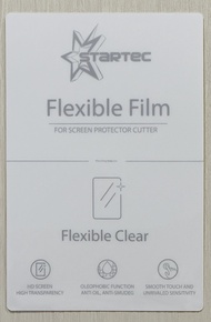 ฟิล์มกันรอย Nothing Phone CMF Phone 2 Pro | ฟิล์มไฮโดรเจล | ฟิล์ม Nothing Phone CMF Phone 2 Pro | ฟิ