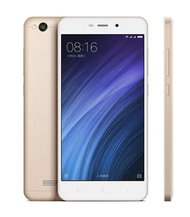 Xiaomi | Redmi 4A (16GB/2GB)