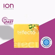 BeFree Befecto Slim Body Booster