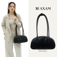 AXAM By Audi Marissa Jini Leather Bag For Women Shoulder Bag AXA-MI2505
