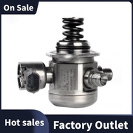 Pressure  Pump 0261520198 DX23-9D376-AB Component Accessories for   F-Type XF XE XJ XFR-S XK XKR XKR