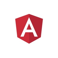 [Course] Angular 7 Beginners Course