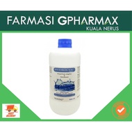 Hydrocyn Aqua (500ml)