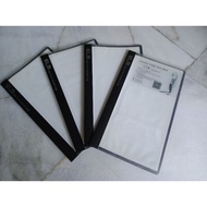 ELM Name Card Holder 15/ CBE Name Card Holder 32 **Stock Clearance**