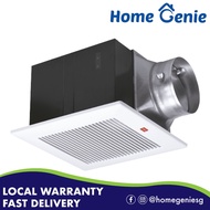 KDK 24 / 27 / 32 cm Ceiling Mount Standard Series Ventilating Fan 24CHH | 27CHH | 32CHH