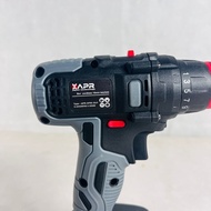 Promo Promo Mesin Bor Baterai Cordless Impact Drill 32V Uchiha Ori