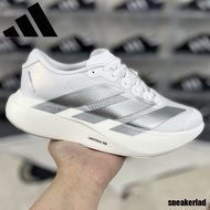 EVO SL Men's and Women's Sports Shoes HOKA