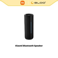 Xiaomi Bluetooth Speaker - Original MI Malaysia